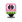 Crocs Jibbitz™ charms 3D Watermelon